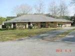 100 Longwood Dr Lafayette, LA 70508 - Image 527441