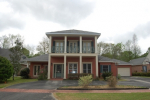 304 Rustburg Dr Lafayette, LA 70508 - Image 527442