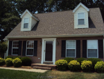 912 Marble Ct Salisbury, MD 21804 - Image 527526