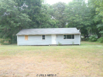 28154 Rockawalkin Ridge Rd Salisbury, MD 21801 - Image 527531