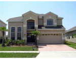 647 Whispering Cypress Ln Orlando, FL 32824 - Image 527505