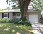 619 Rugby St Orlando, FL 32804 - Image 527507