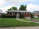 440 Grandin Ave Cincinnati, OH 45246 - Image 527570