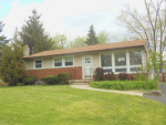 564 Observatory Dr Cincinnati, OH 45246 - Image 527571