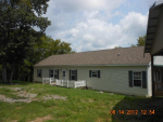 885 Old Highway 25 Hartsville, TN 37074 - Image 527596