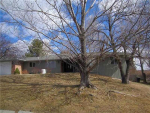 40Th Billings, MT 59106 - Image 527561