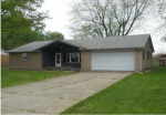 213e Mulberry Stree Anderson, IN 46017 - Image 527629