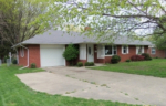 3416 Hawthorne Rd Anderson, IN 46011 - Image 527633