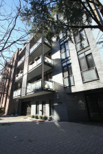 78 JACKSON ST #2C Hoboken, NJ 07030 - Image 527655