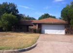 2466 Claremont Dr Grand Prairie, TX 75052 - Image 527698