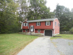 230 Newport Ave Attleboro, MA 02703 - Image 527663