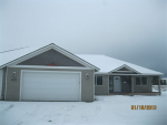 14101 N Rodeo Rd Rathdrum, ID 83858 - Image 527678