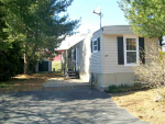 1003 Oak Hill Avenue, #149 Attleboro, MA 02703 - Image 527666