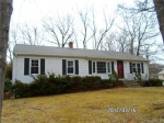 780 County St Attleboro, MA 02703 - Image 527669