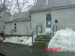 91r Holman St Attleboro, MA 02703 - Image 527668