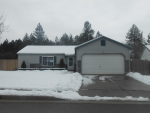 6642 W Kamloops Dr Rathdrum, ID 83858 - Image 527679