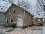 164 Union Street Attleboro, MA 02703 - Image 527671