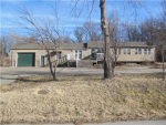 3410 Robinson Pike Rd Grandview, MO 64030 - Image 527719