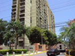 Riverside Plaza I Cond. Apt. K-1 Bayamon, PR 00956 - Image 527738