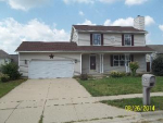 2741 Conowoods Dr Springfield, OH 45503 - Image 527702