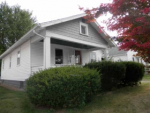 2509 Woodside Ave Springfield, OH 45503 - Image 527704