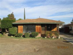 419  Fairview Ave Madera, CA 93637 - Image 527743