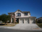 45500 Birch Court Temecula, CA 92592 - Image 527768