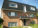 9991 Linda Ln Apt 2w Des Plaines, IL 60016 - Image 527776