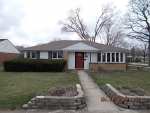 1022 E Villa Dr Des Plaines, IL 60016 - Image 527775