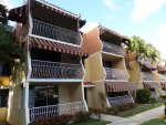 200 Calle 17a Apt 137 Bayamon, PR 00959 - Image 527735