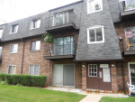 9396 Bay Colony Dr Apt 3n Des Plaines, IL 60016 - Image 527773