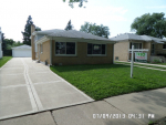 1674 Maple St Des Plaines, IL 60018 - Image 527779