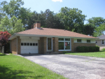 894 Parkview Ln Des Plaines, IL 60016 - Image 527778