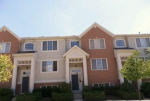 730 Hanbury Dr Des Plaines, IL 60016 - Image 527777