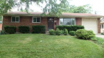 11709 Hollingsworth Way Cincinnati, OH 45240 - Image 527769