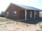 202 A East Venus Rd Edgewood, NM 87015 - Image 527710