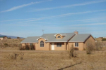 2 Licardie Ln Edgewood, NM 87015 - Image 527709