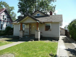 307 W MANSFIELD AVENUE Spokane, WA 99205 - Image 527821