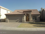 1941 E Erie St Chandler, AZ 85225 - Image 527887