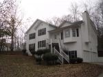 505 Cable Rd Waleska, GA 30183 - Image 527894