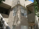 1825 W Ray Rd Apt 2077 Chandler, AZ 85224 - Image 527884