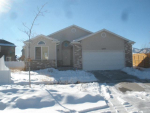 6337 W Oak Gate Dr West Jordan, UT 84088 - Image 527867