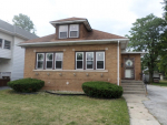 194 W Lincoln Hwy Chicago Heights, IL 60411 - Image 527843