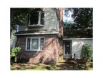 110 Westonia Ln Warwick, RI 02889 - Image 527802