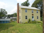 133 Edman St Warwick, RI 02886 - Image 527805