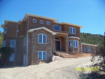 412 Memory Ln Trinidad, CO 81082 - Image 527906