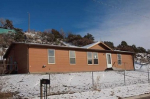 230 S Engle St Trinidad, CO 81082 - Image 527905