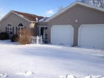 286 Burton Ln Mitchell, IN 47446 - Image 527954