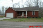 229 Lake Dr Scottsboro, AL 35769 - Image 527941