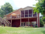 7720 Scottsboro Hwy Scottsboro, AL 35769 - Image 527937